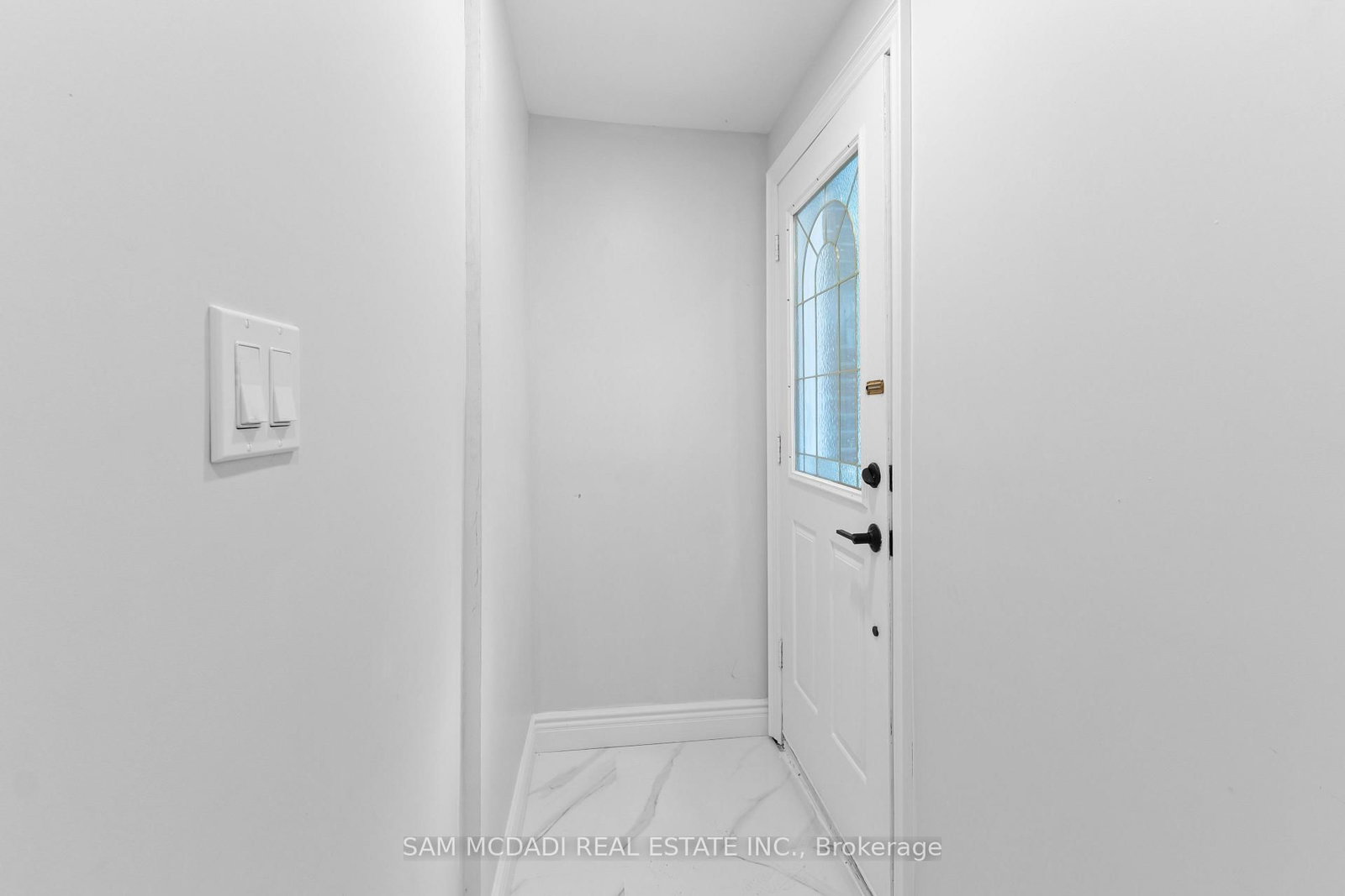 7209 Fayette Circle - Photo 31