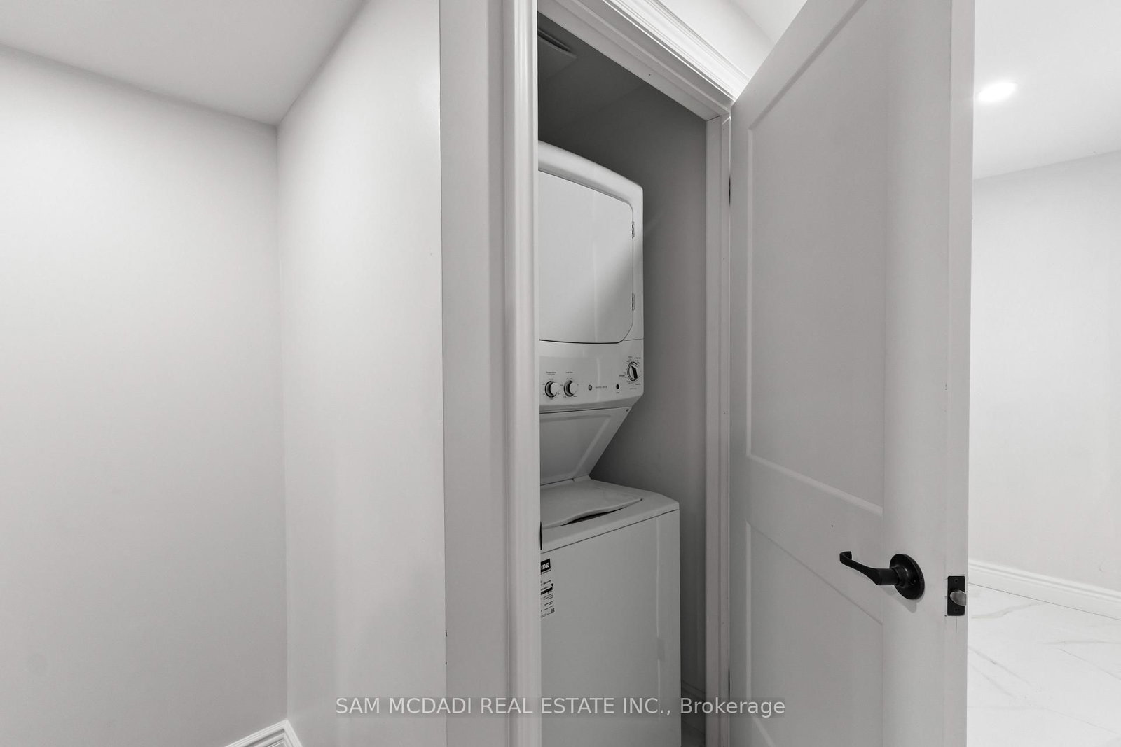 7209 Fayette Circle - Photo 32