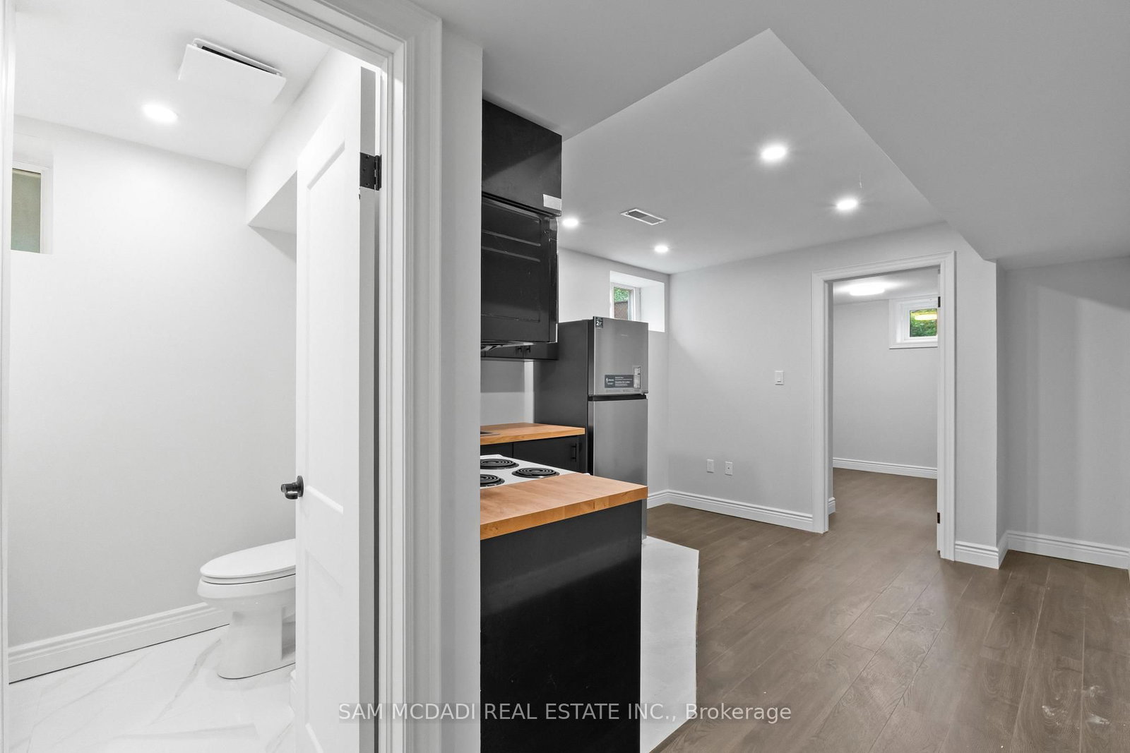 7209 Fayette Circle - Photo 33