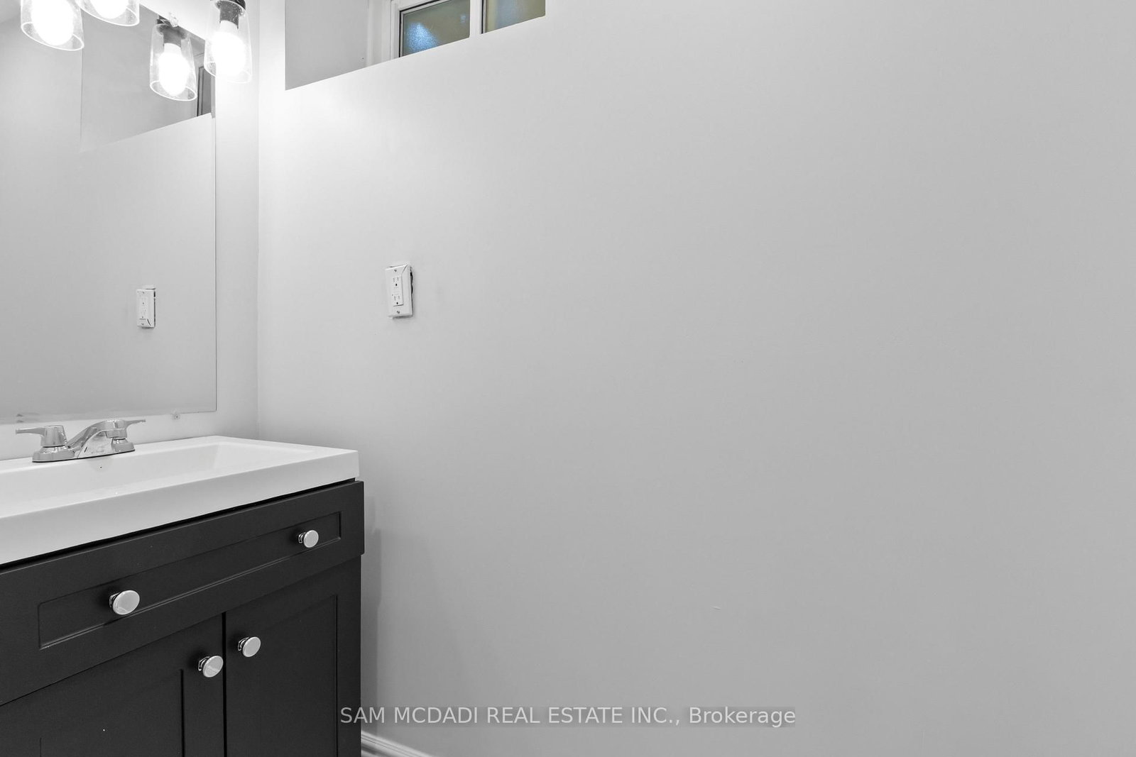 7209 Fayette Circle - Photo 34