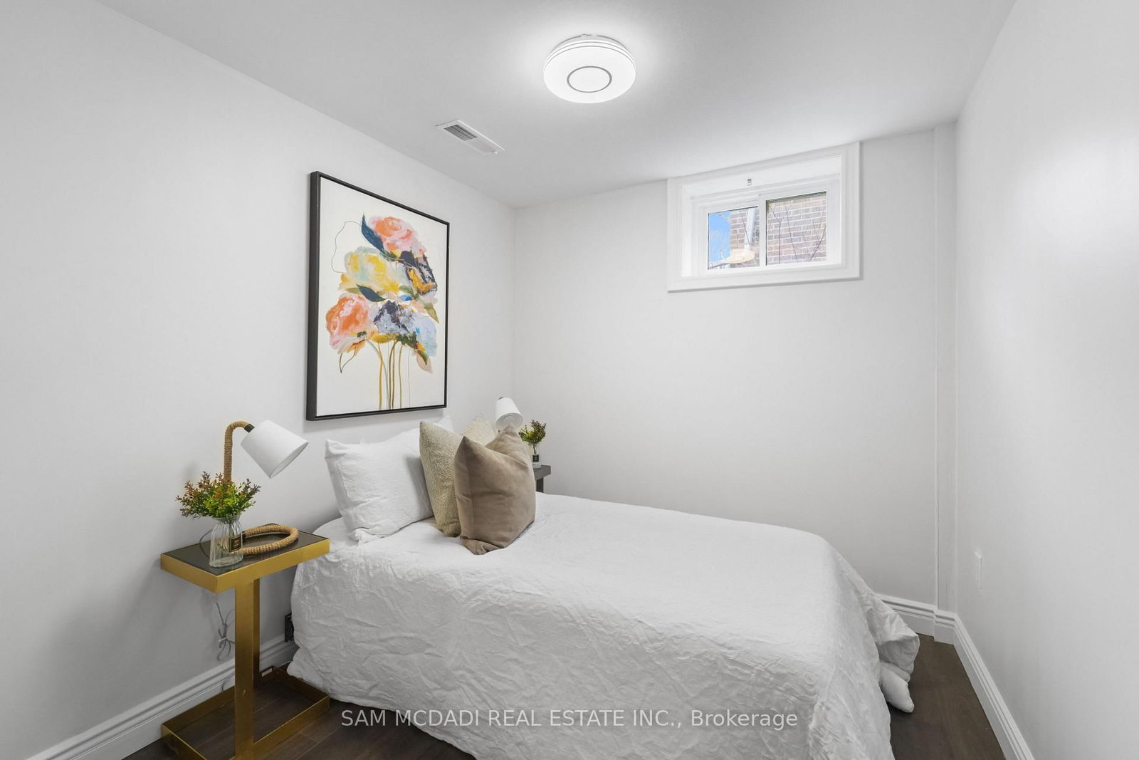 7209 Fayette Circle - Photo 36