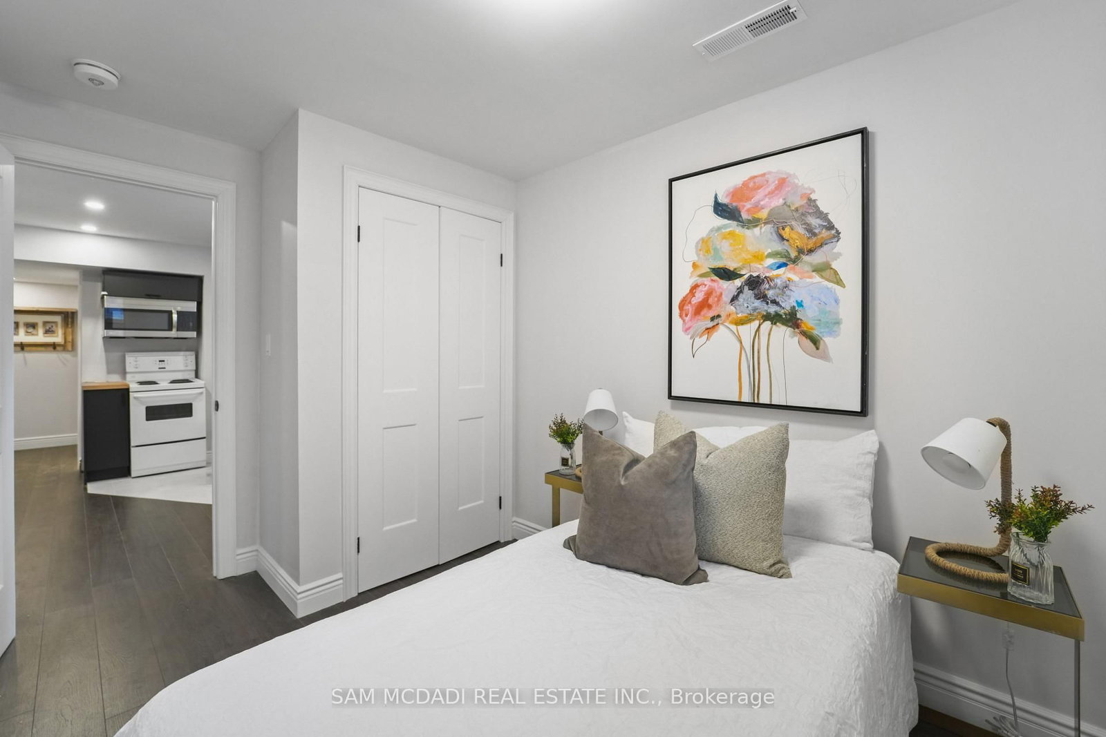 7209 Fayette Circle - Photo 37