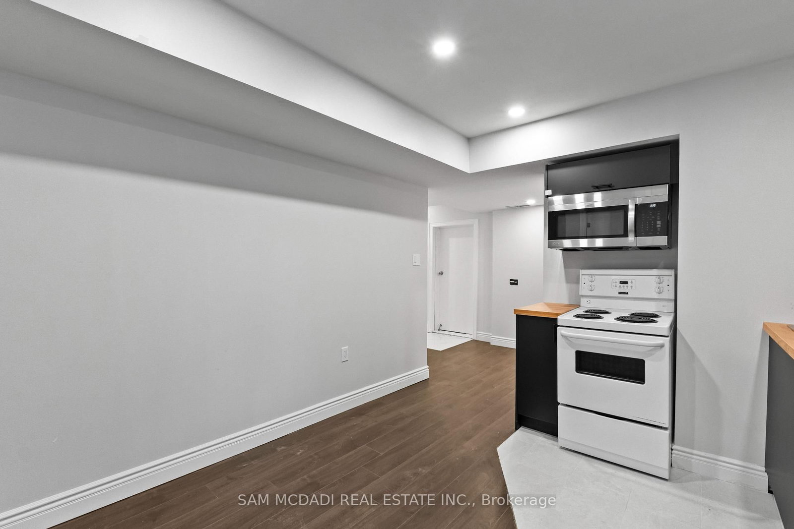 7209 Fayette Circle - Photo 38