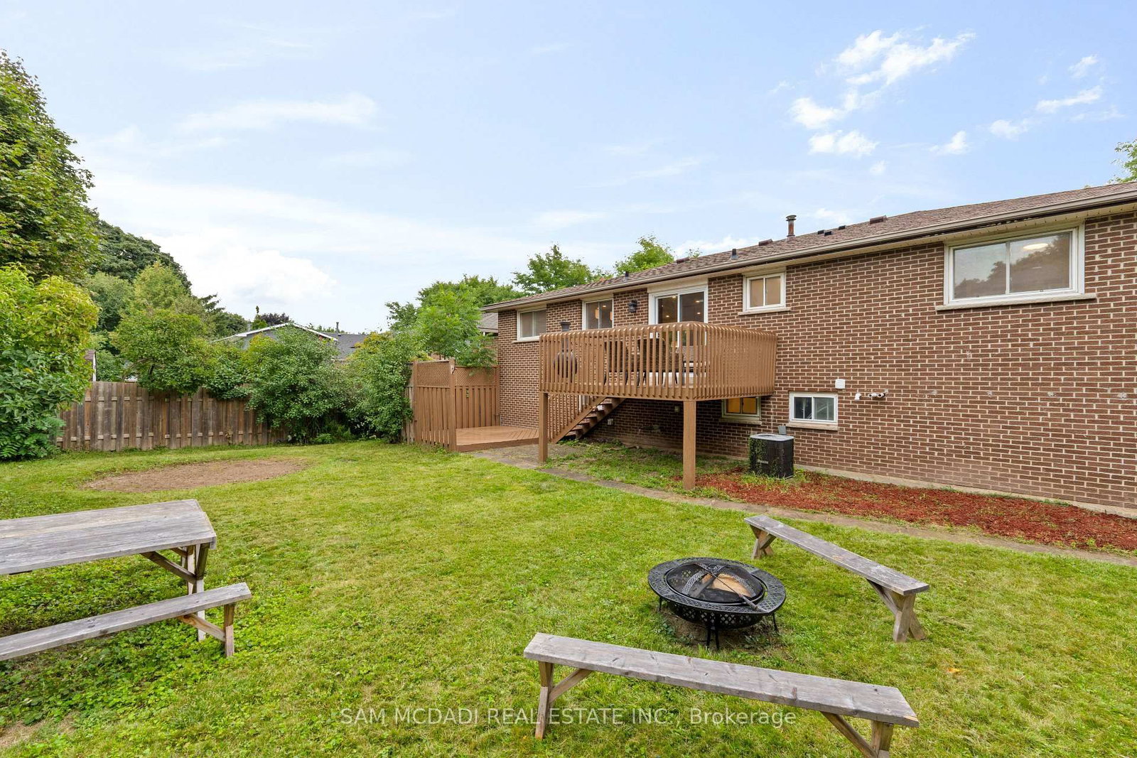 7209 Fayette Circle - Photo 39