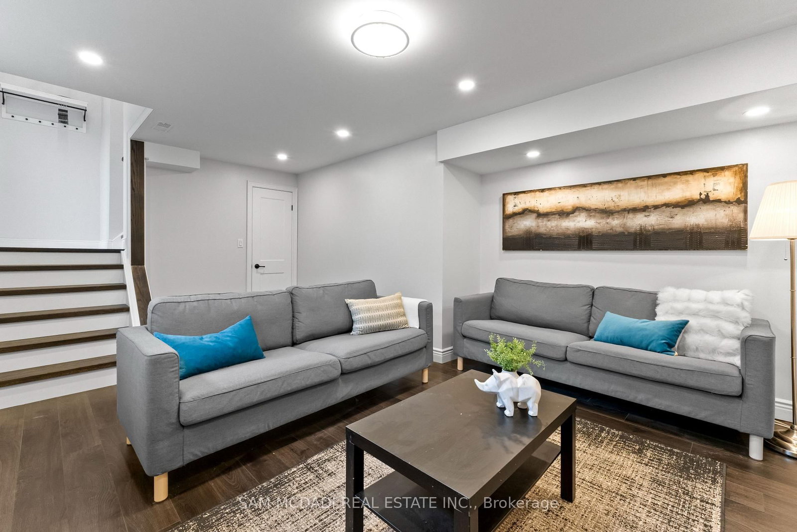 7209 Fayette Circle - Photo 4