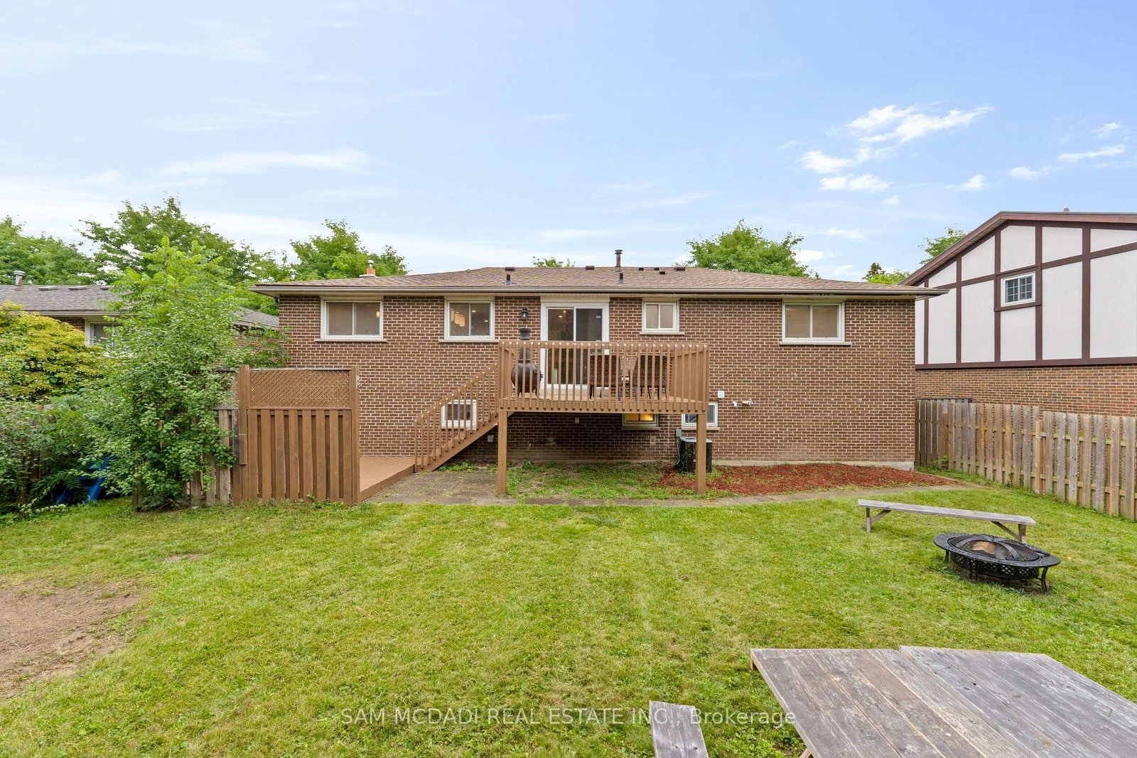 7209 Fayette Circle - Photo 43