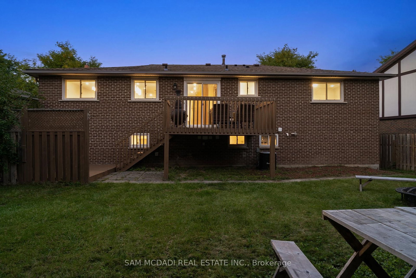 7209 Fayette Circle - Photo 44