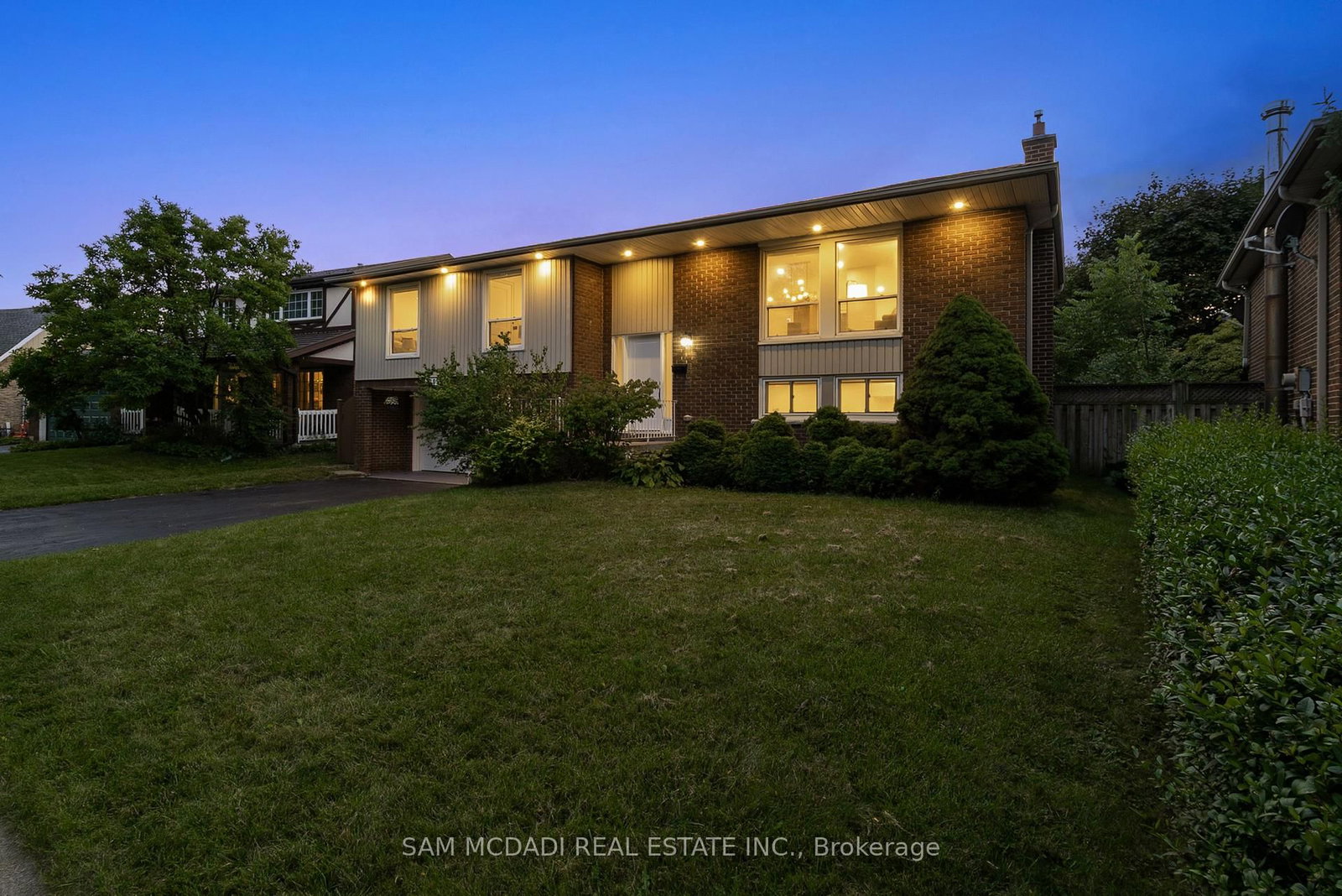 7209 Fayette Circle - Photo 45