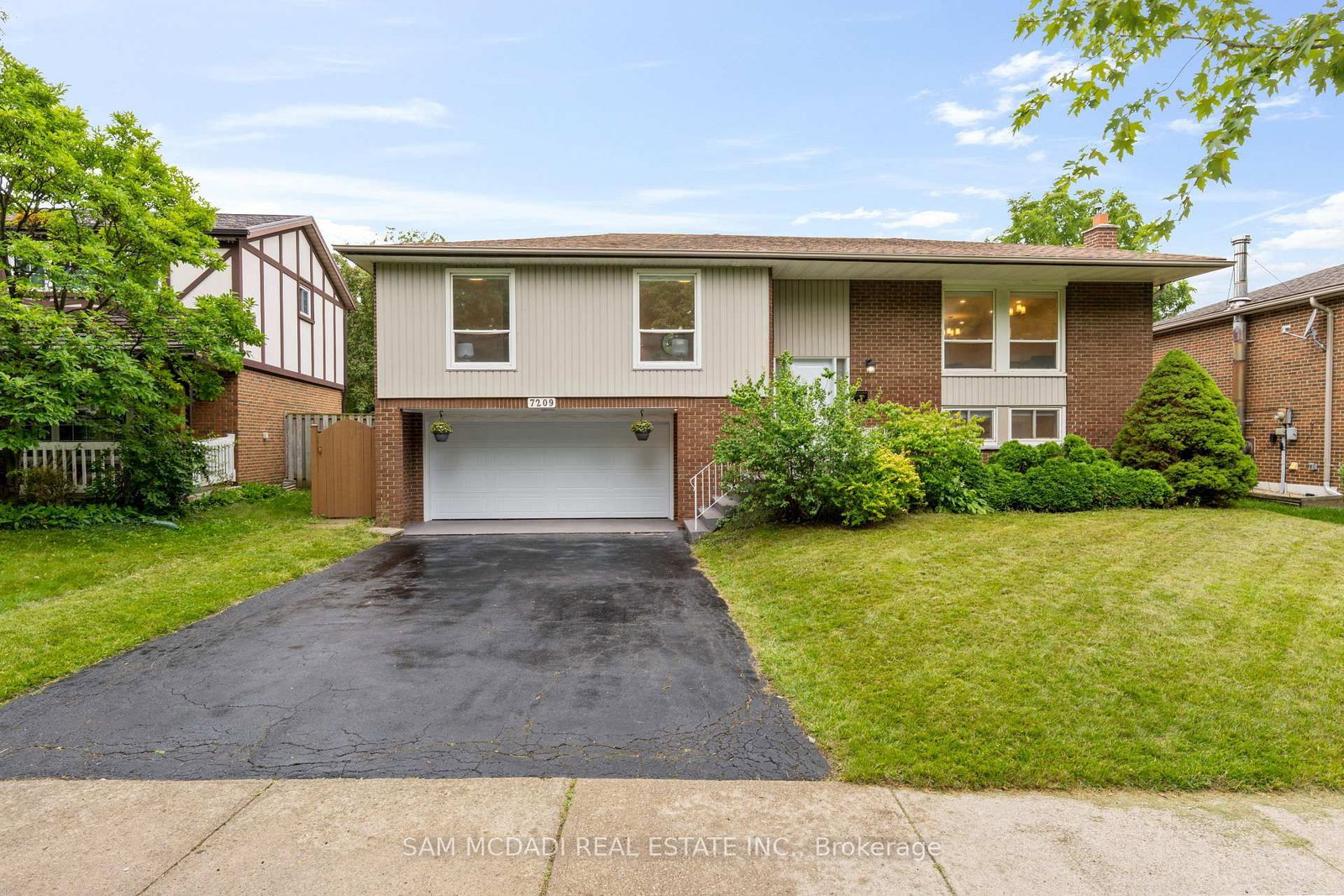 7209 Fayette Circle - Photo 46