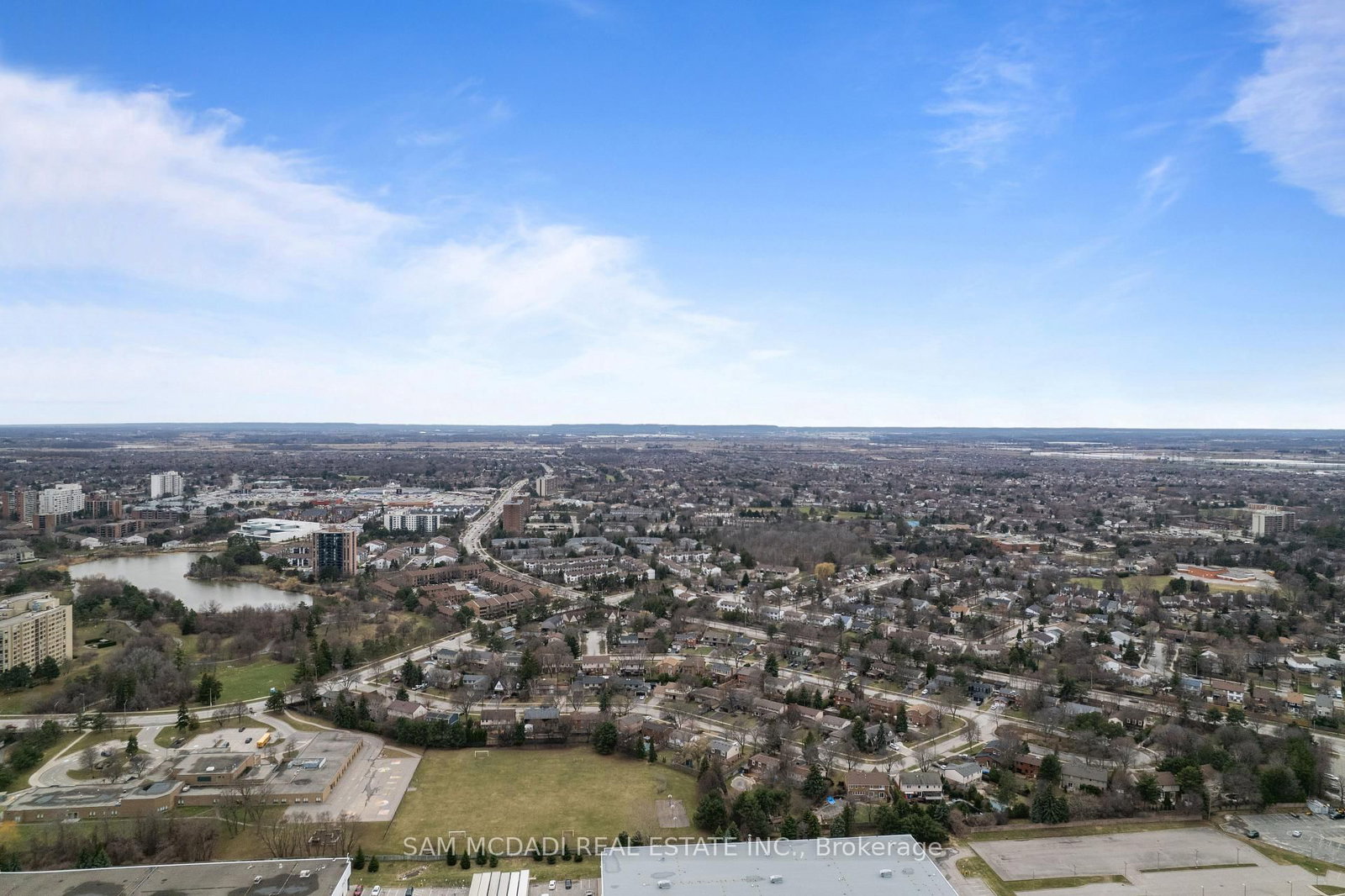 7209 Fayette Circle - Photo 48