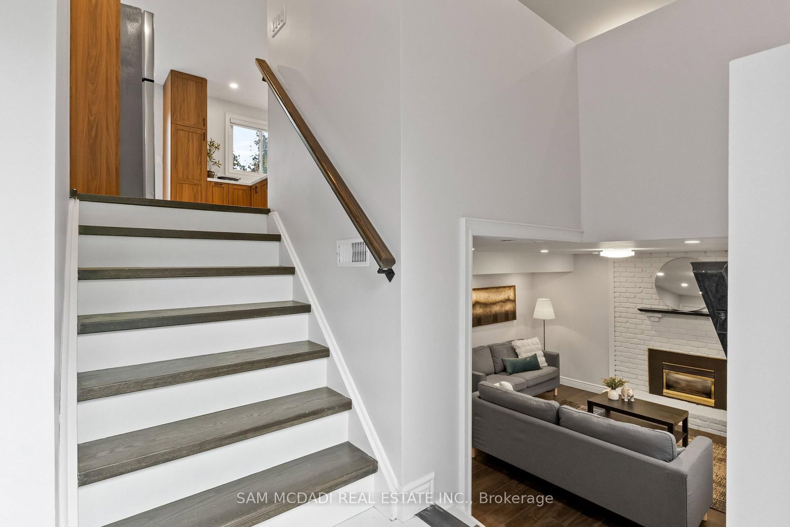 7209 Fayette Circle - Photo 5