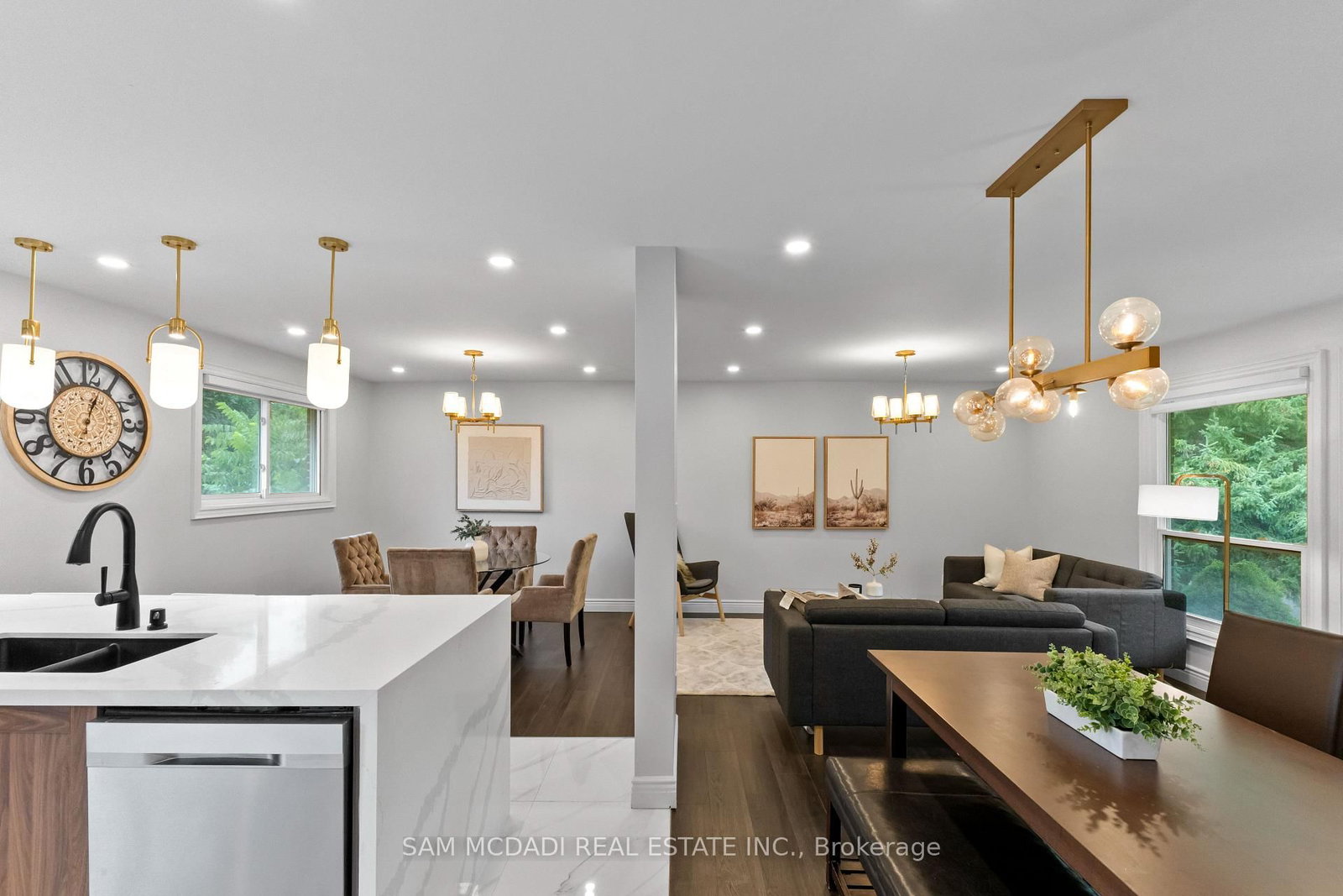 7209 Fayette Circle - Photo 6