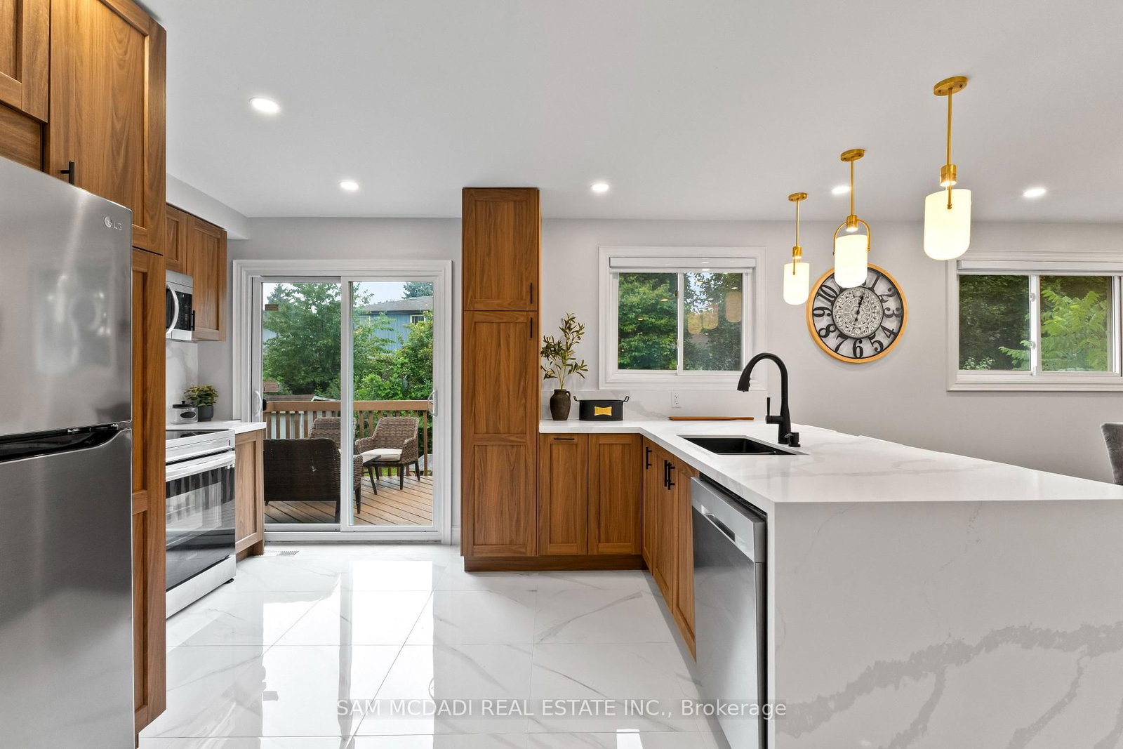 7209 Fayette Circle - Photo 7