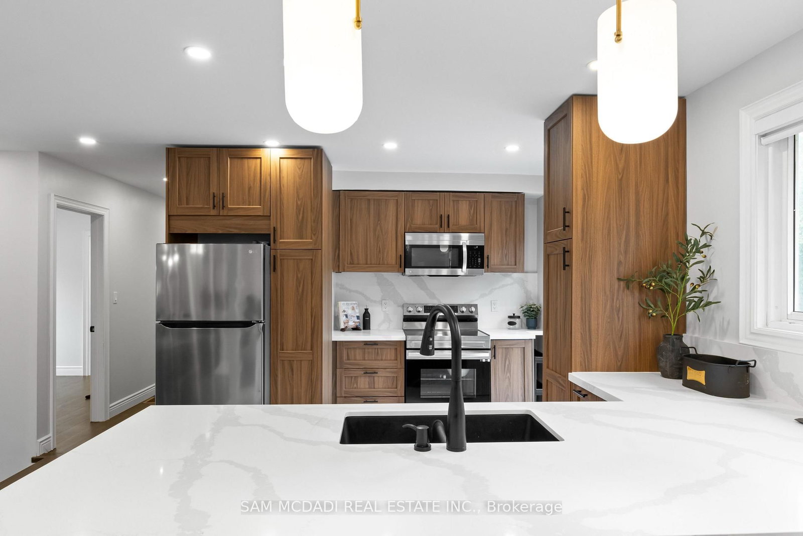 7209 Fayette Circle - Photo 8