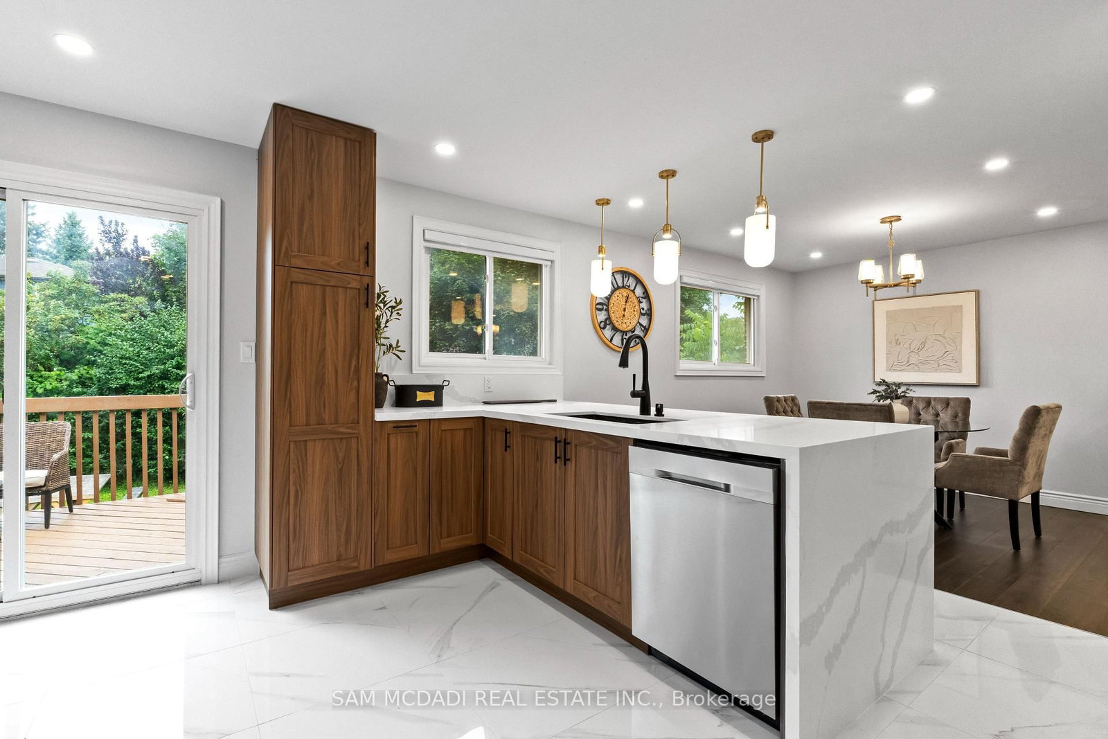 7209 Fayette Circle - Photo 9