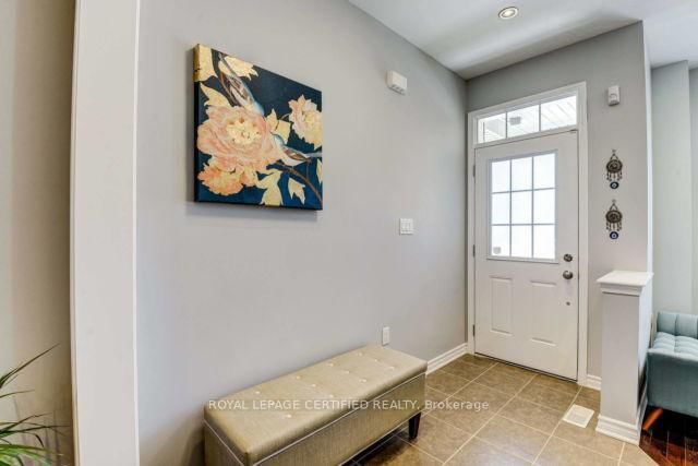 1506 Clitherow St, Milton, L9E 0B1 | Image 2