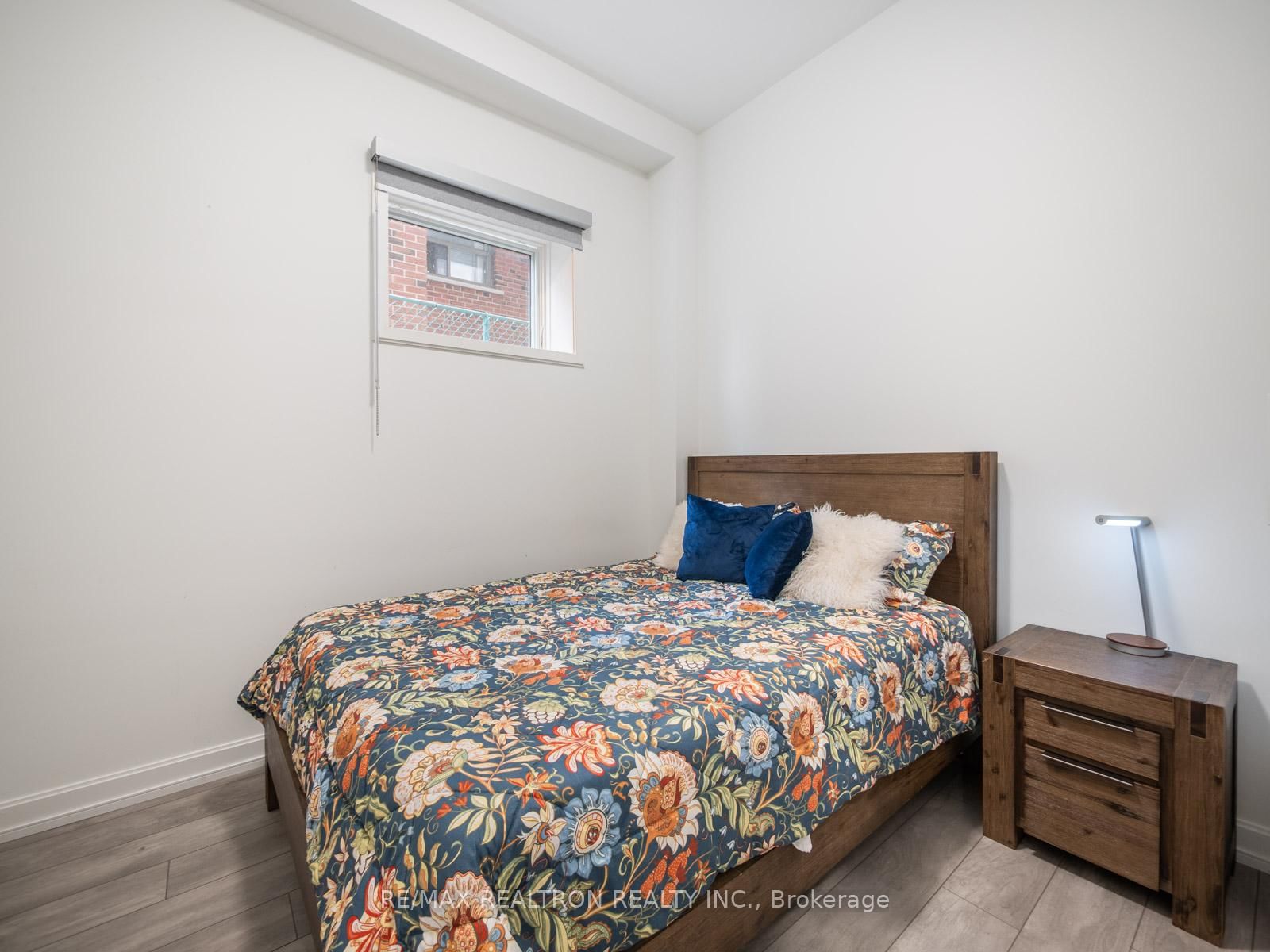 10 Katherine Road, Unit Lower - Photo 26