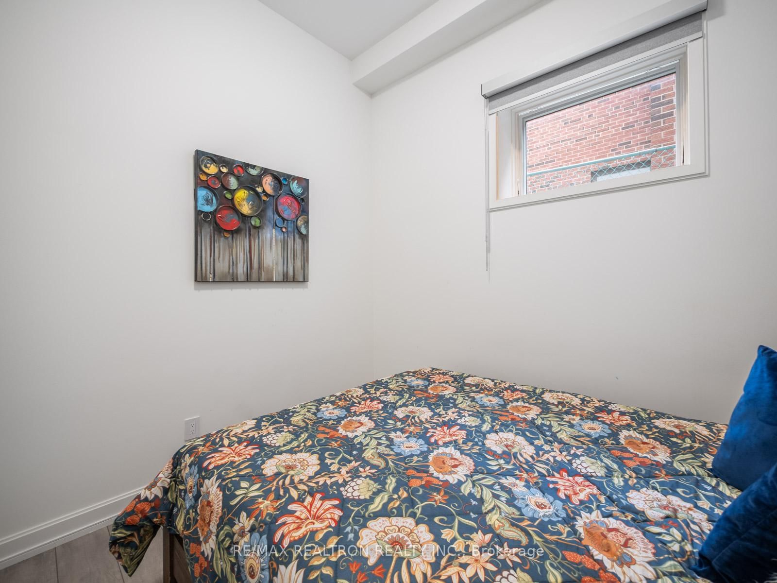 10 Katherine Road, Unit Lower - Photo 28