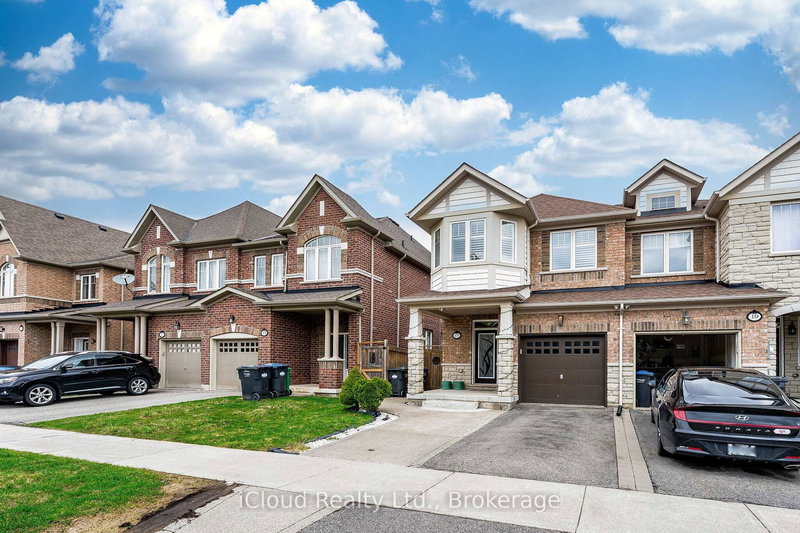 17 Vinewood Rd, Caledon, L7C 4A9 | Image 2