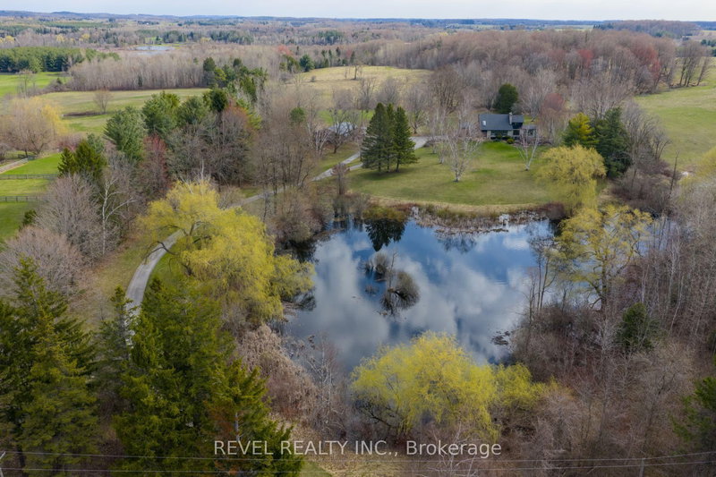 15633 Kennedy Rd, Caledon, L7C 2H7 | Image 2