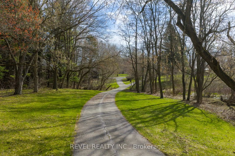 15633 Kennedy Rd, Caledon, L7C 2H7 | Image 3