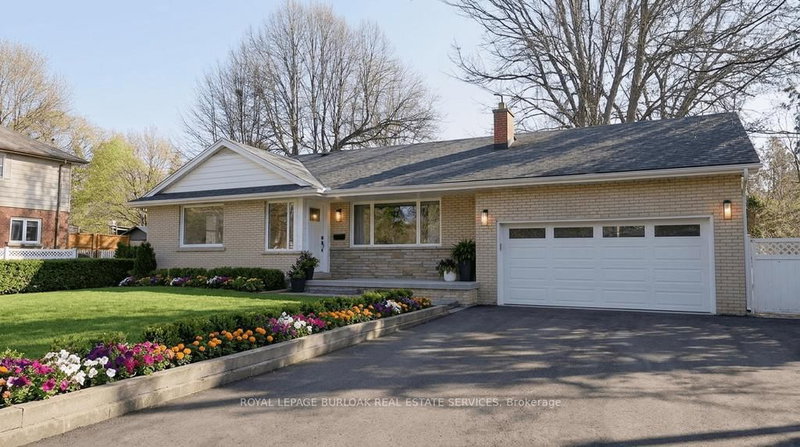 759 King Rd, Burlington, L7T 3K7 | Image 3