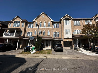 50 Arizona Dr | Brampton | Image