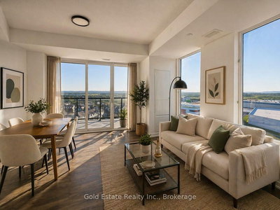 D1005 - 4878 Powers Common St | Burlington | Image