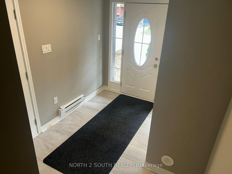 21 SUITOR Crt, Milton, L9T 8S1 | Image 3