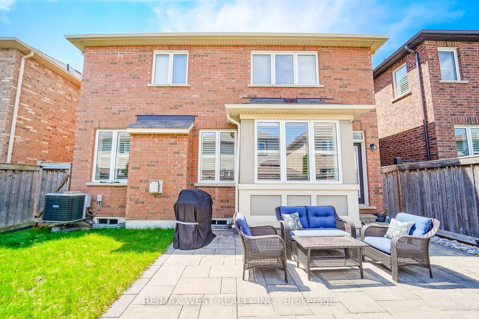 7 Aldersgate Drive - Photo 14