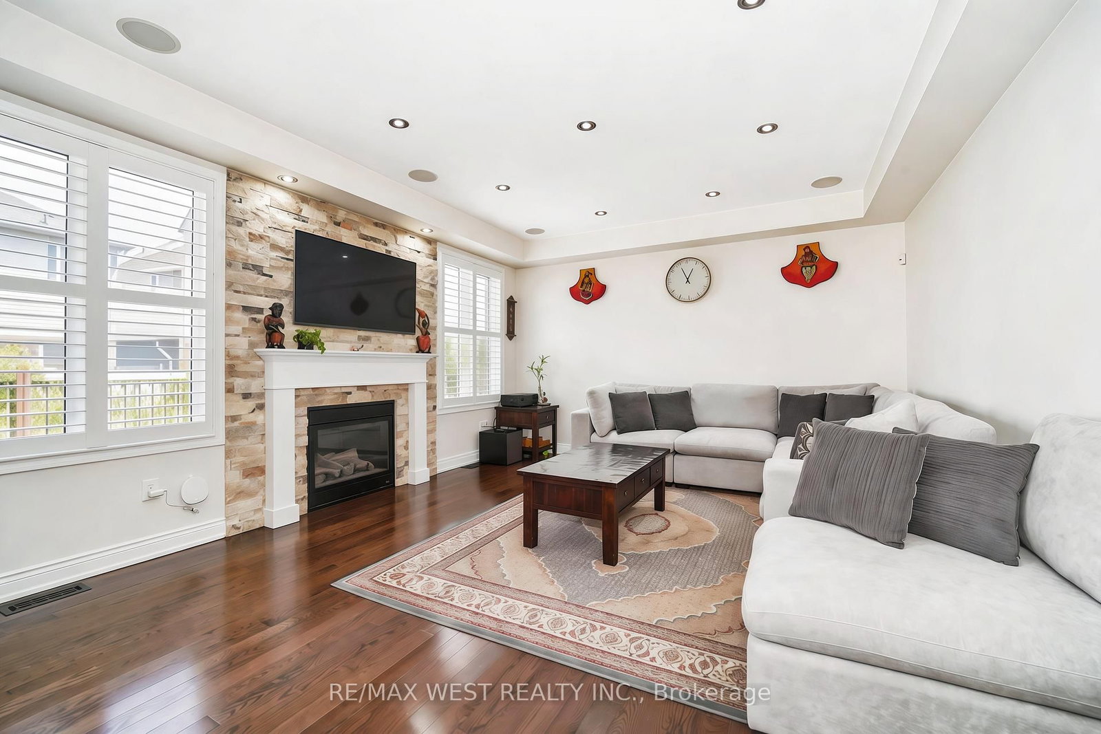 7 Aldersgate Drive - Photo 5