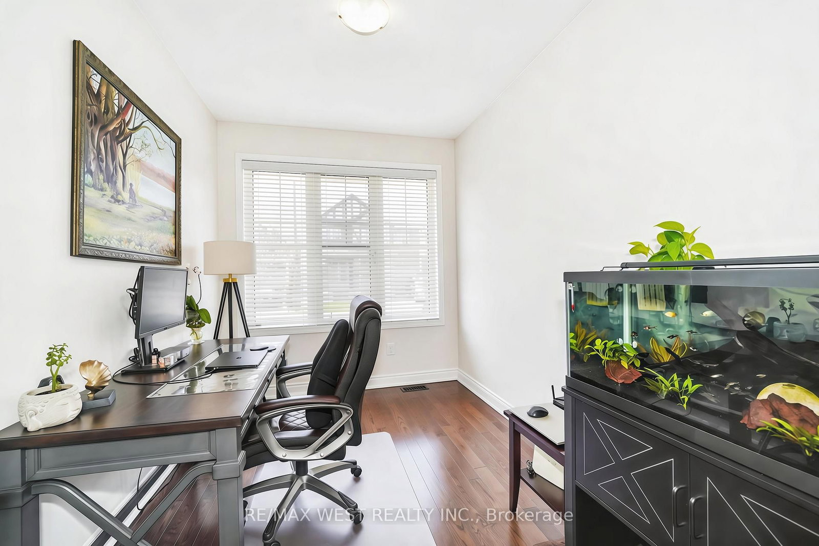 7 Aldersgate Drive - Photo 6