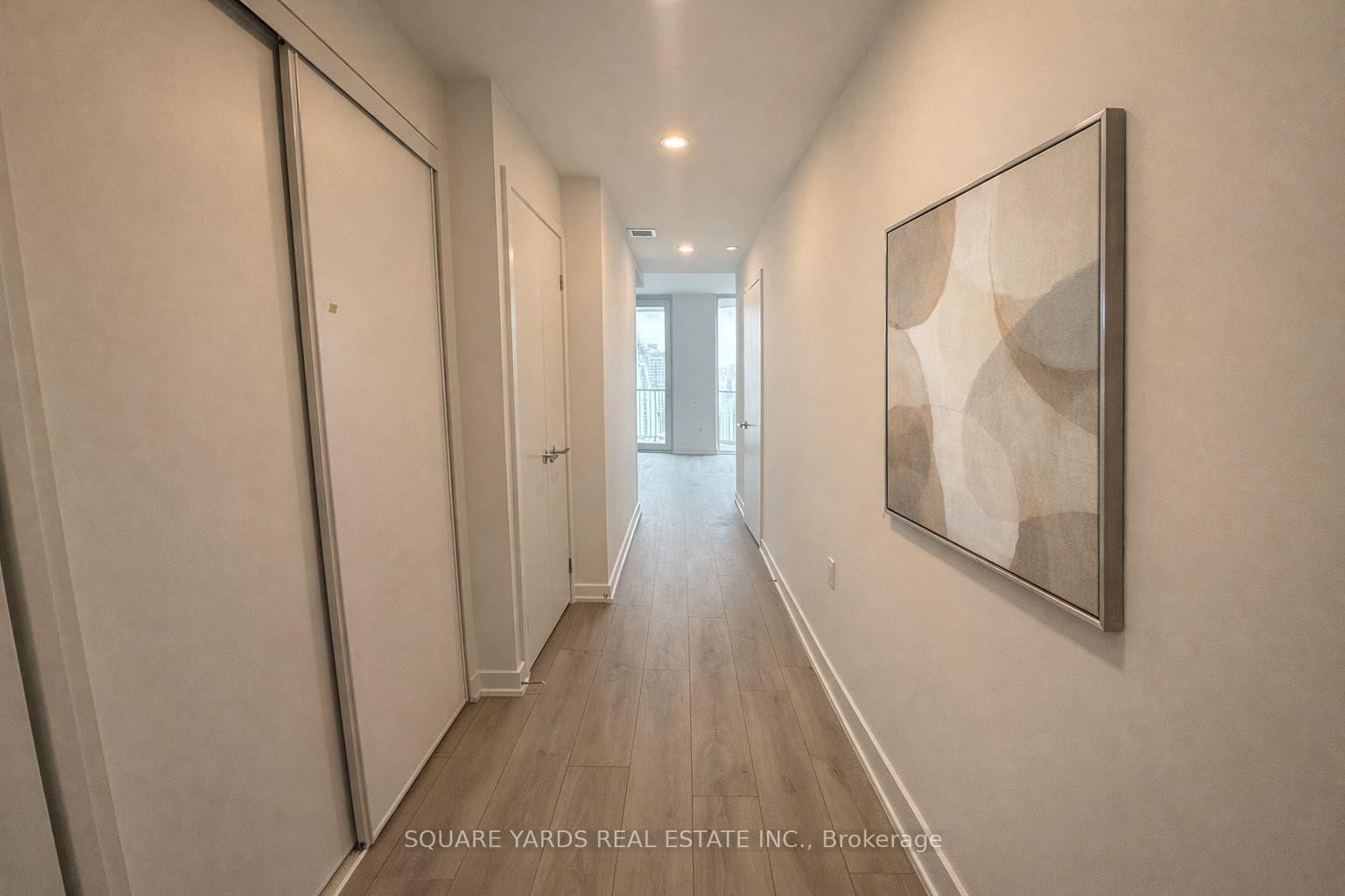 1 Fairview Road E, Unit 2408 - Photo 3