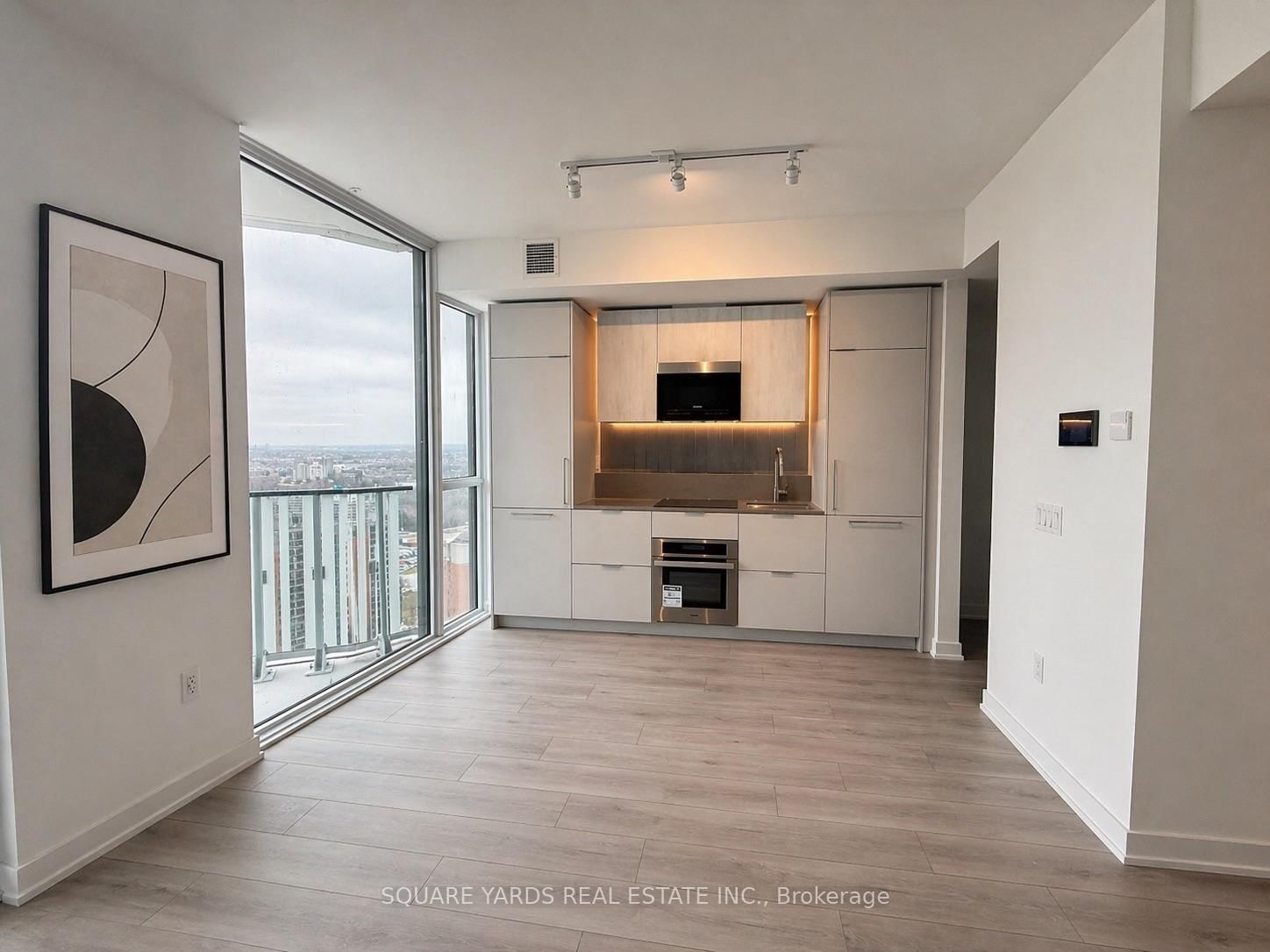 1 Fairview Road E, Unit 2408 - Photo 4