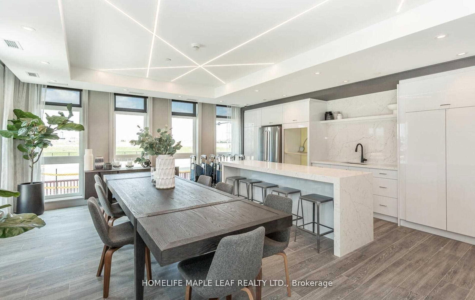 200 Lagerfeld Drive, Unit 617 - Photo 10