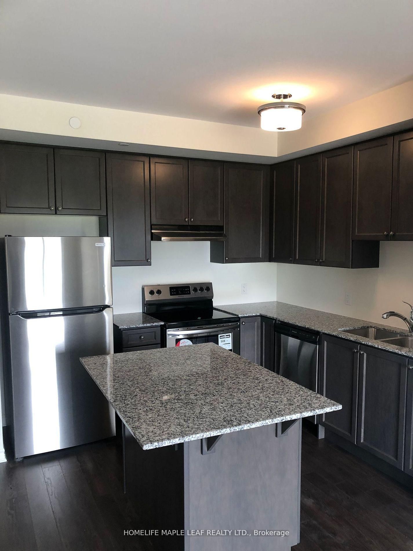 200 Lagerfeld Drive, Unit 617 - Photo 3