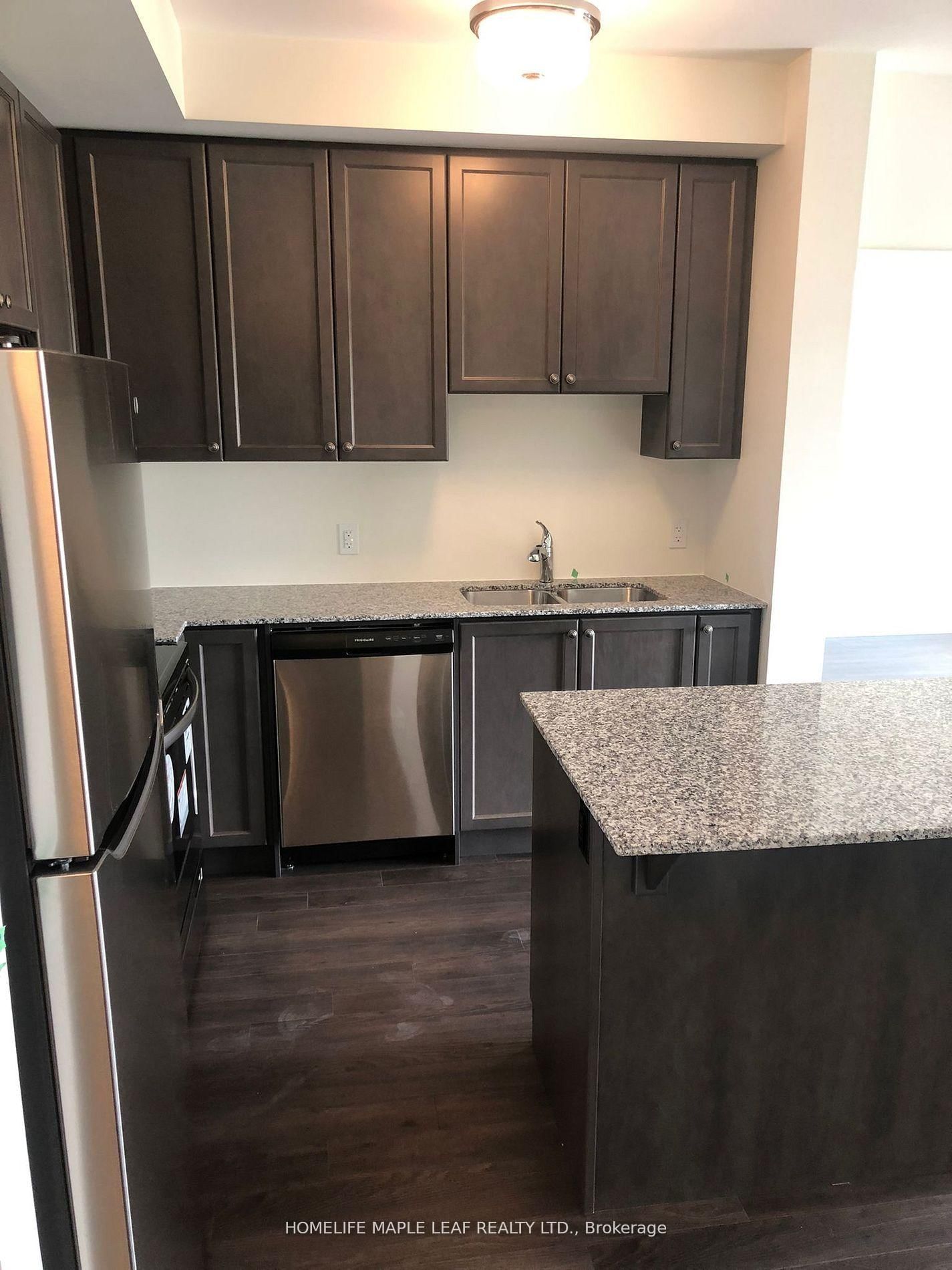 200 Lagerfeld Drive, Unit 617 - Photo 4