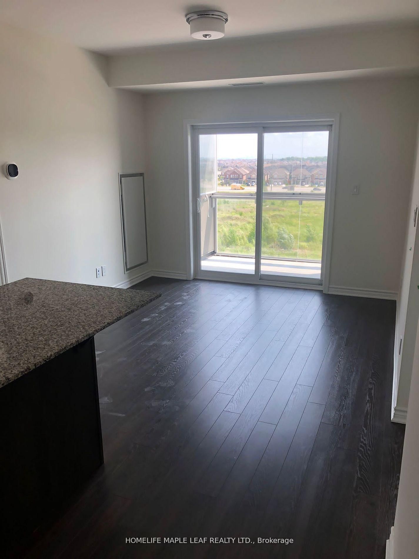 200 Lagerfeld Drive, Unit 617 - Photo 5