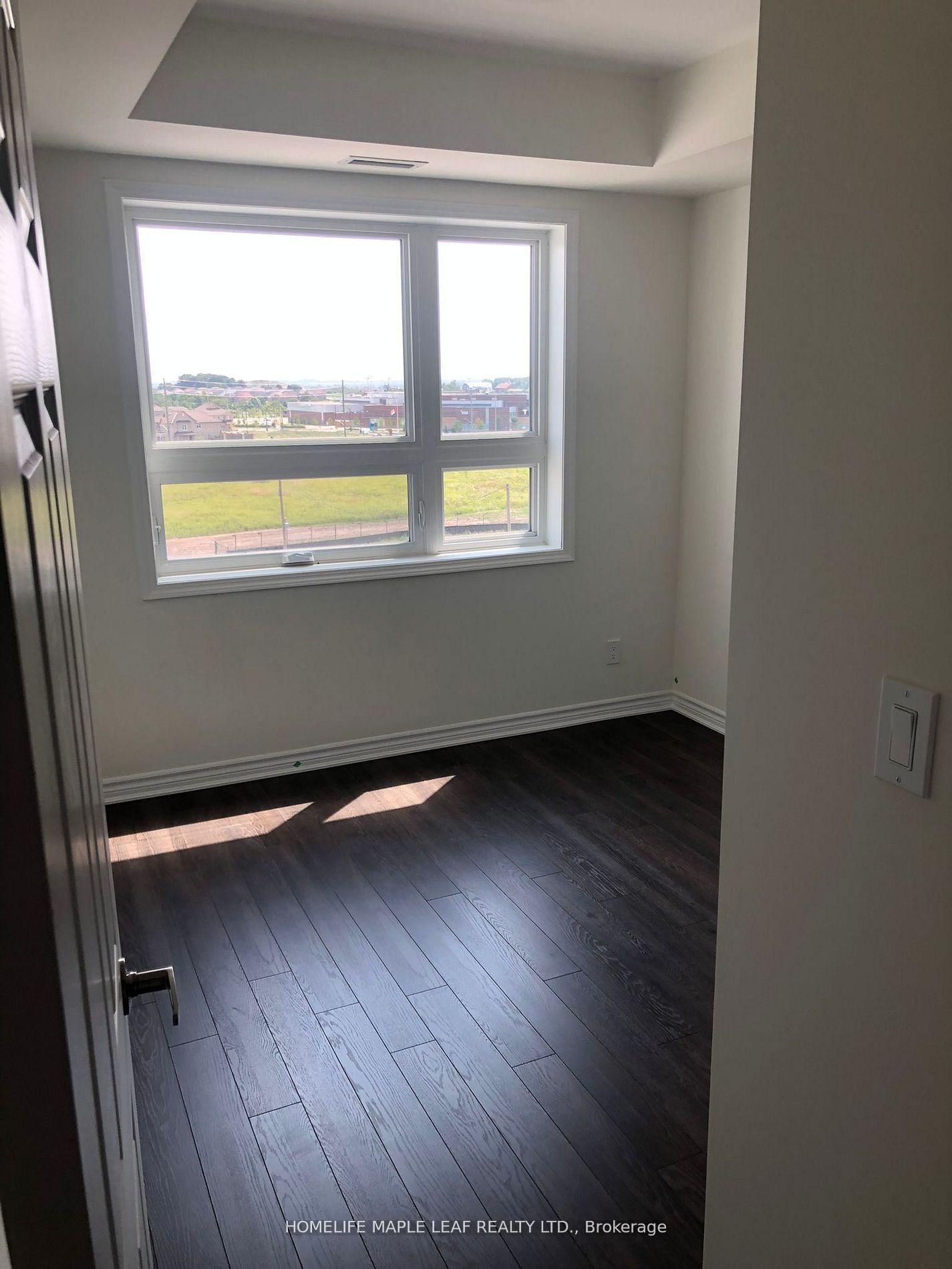 200 Lagerfeld Drive, Unit 617 - Photo 6