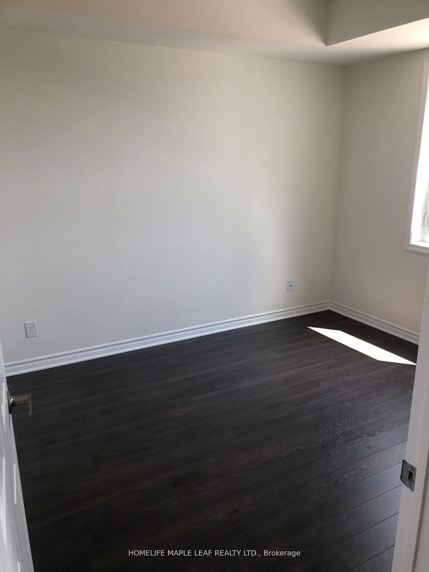 200 Lagerfeld Drive, Unit 617 - Photo 7