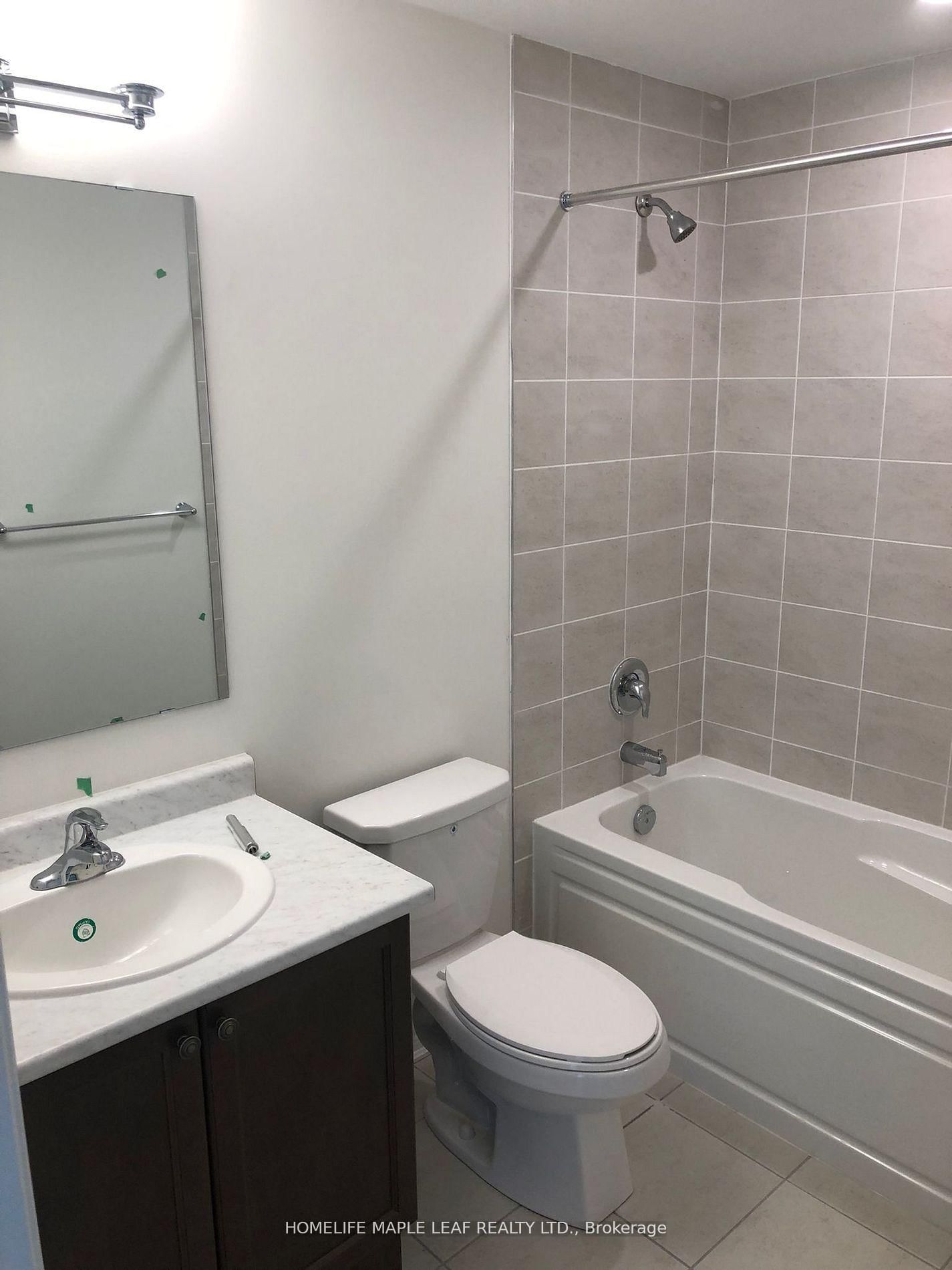 200 Lagerfeld Drive, Unit 617 - Photo 8