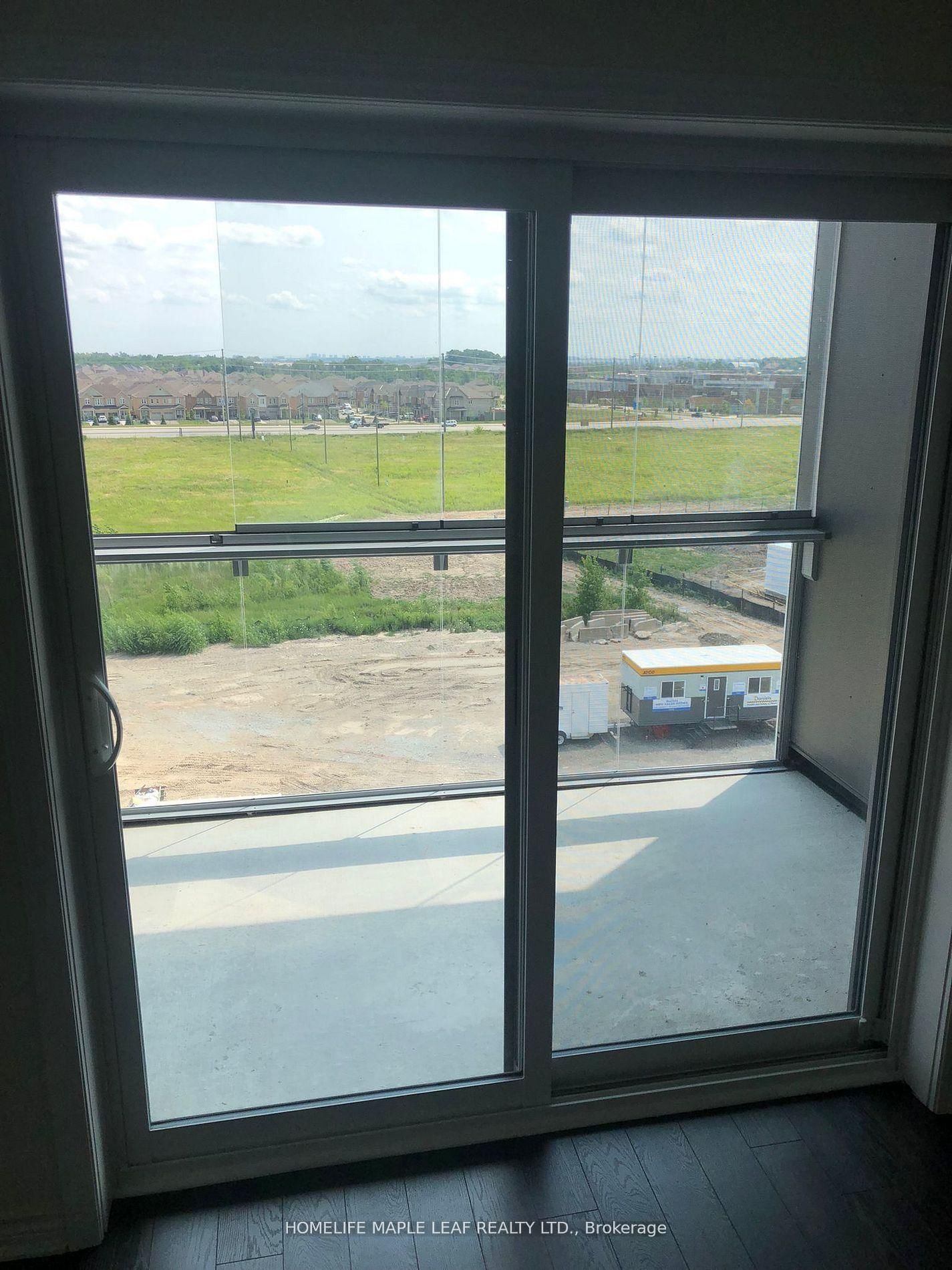 200 Lagerfeld Drive, Unit 617 - Photo 9