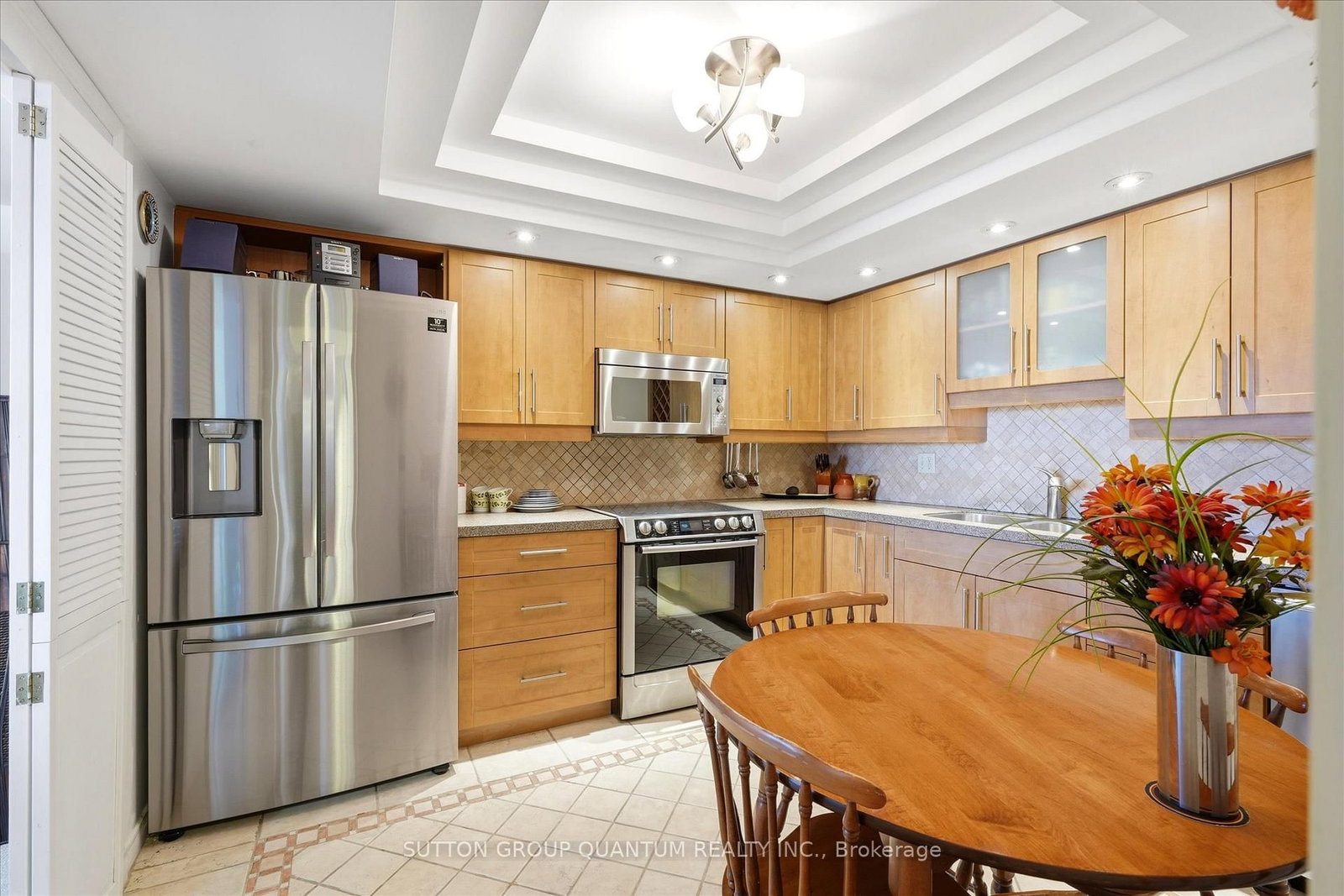 1271 Walden Circle, Unit PH103 - Photo 10