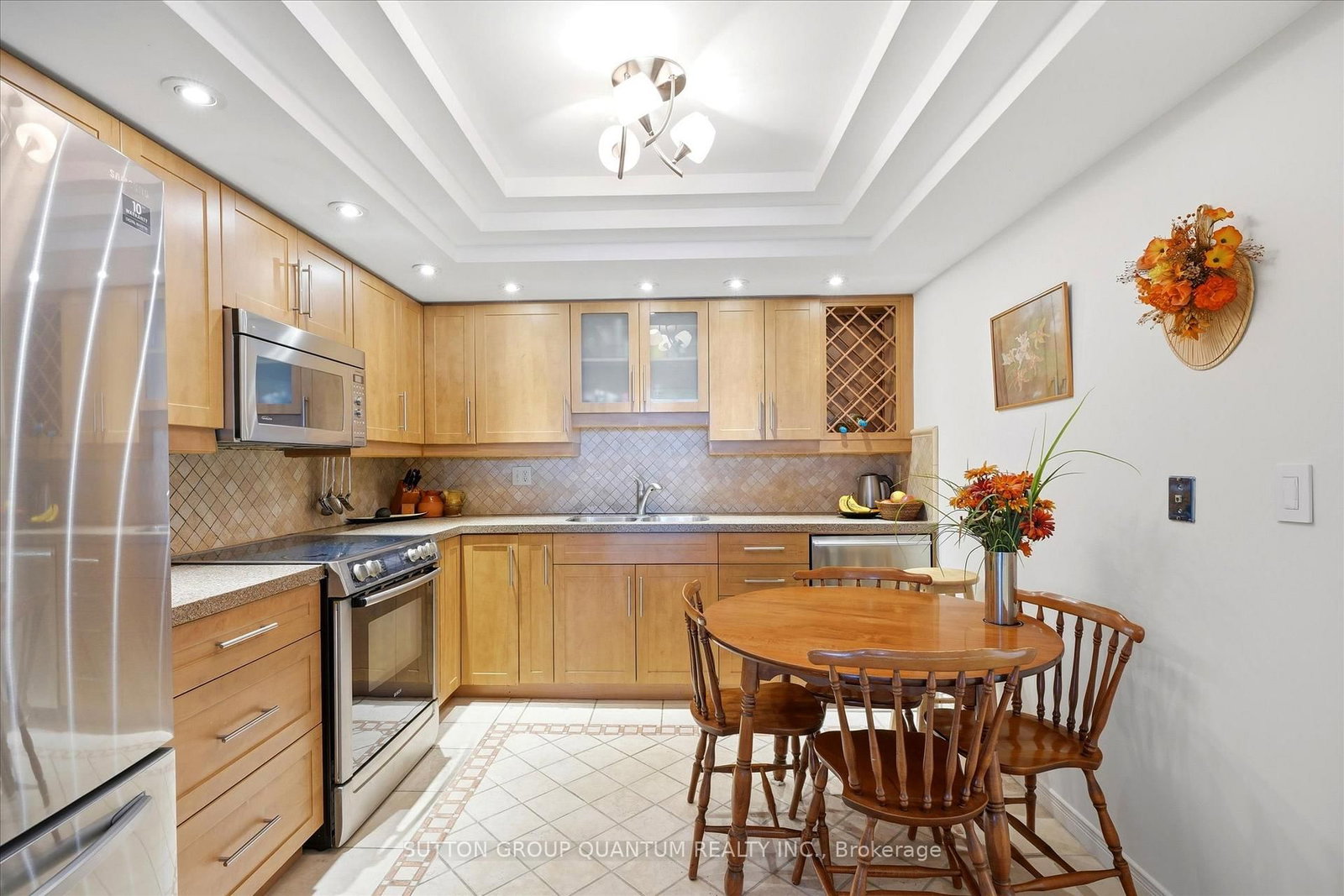 1271 Walden Circle, Unit PH103 - Photo 11