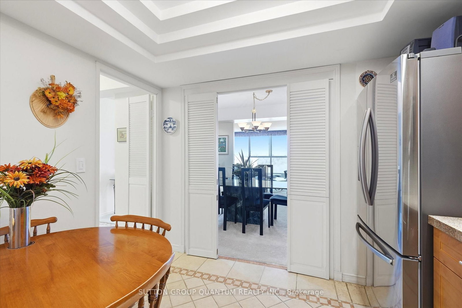 1271 Walden Circle, Unit PH103 - Photo 12