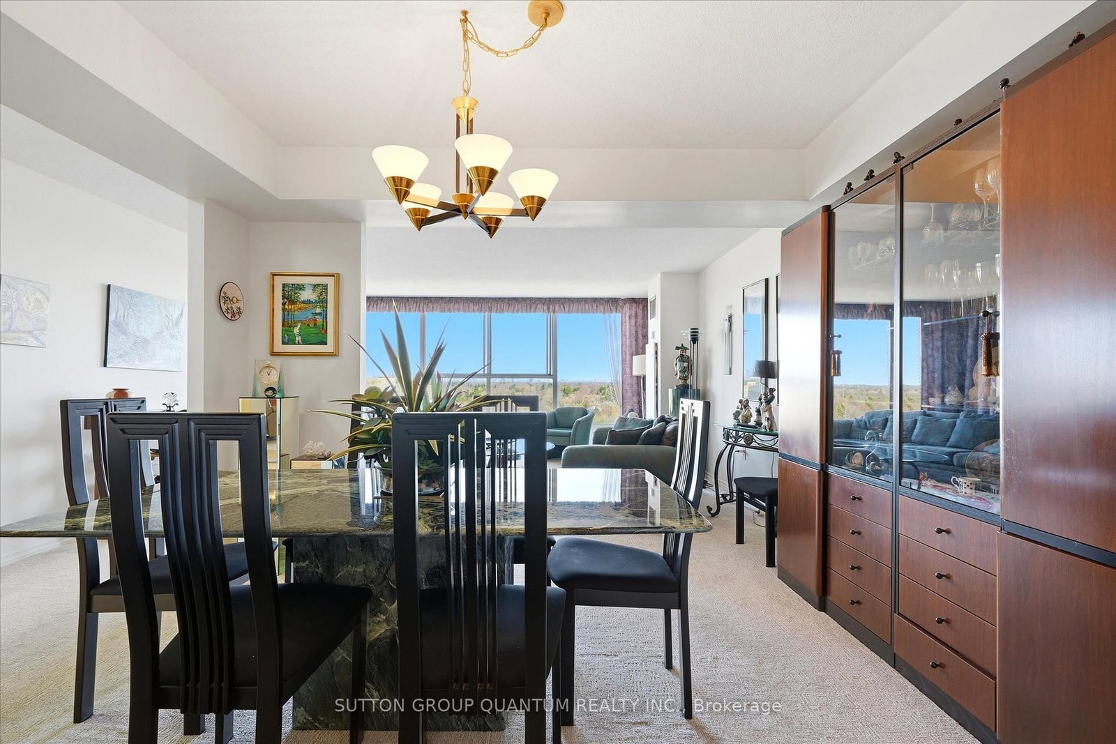 1271 Walden Circle, Unit PH103 - Photo 13