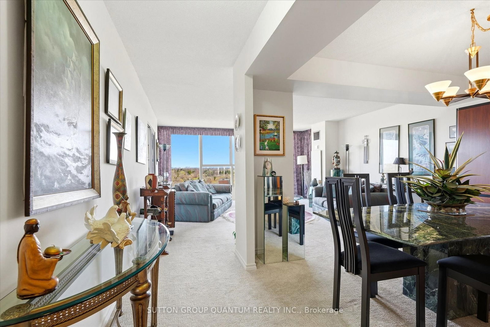 1271 Walden Circle, Unit PH103 - Photo 14