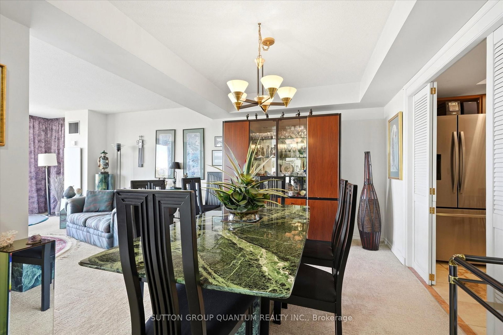 1271 Walden Circle, Unit PH103 - Photo 15