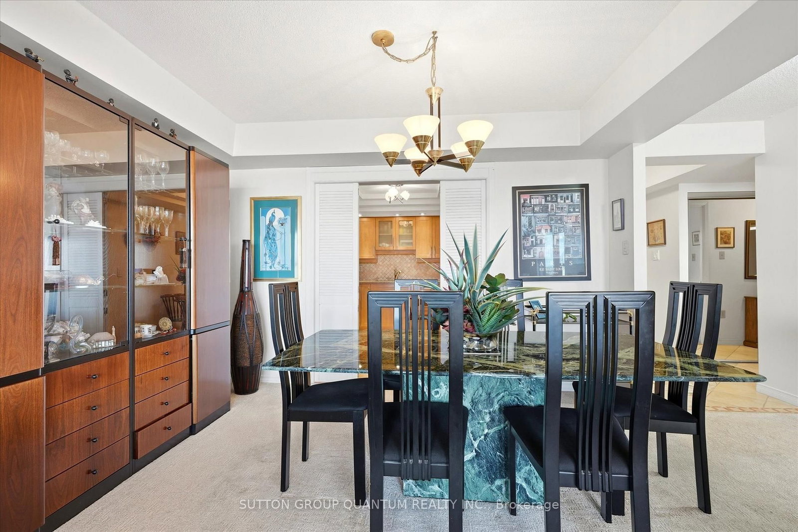 1271 Walden Circle, Unit PH103 - Photo 16