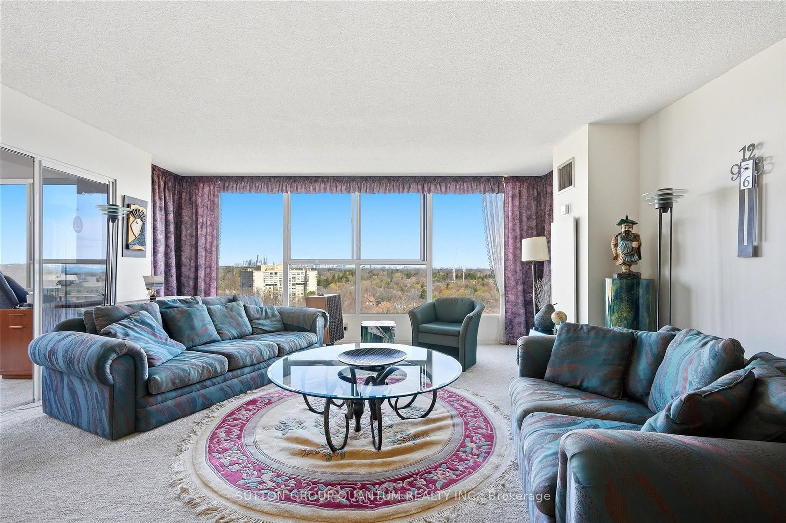 1271 Walden Circle, Unit PH103 - Photo 17